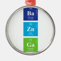 MyFunStudio.com-Ba-Zn-Ga.pdf Ornaments