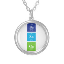 MyFunStudio.com-Ba-Zn-Ga.pdf Pendant