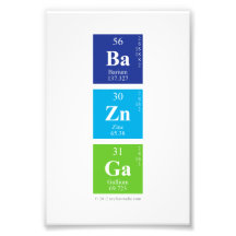MyFunStudio.com - Ba-Zn-Ga.pdf Photographe