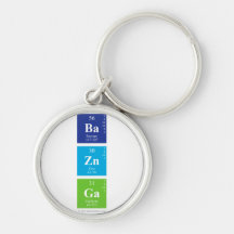 MyFunStudio.com - Ba-Zn-Ga.pdf Porte-clef