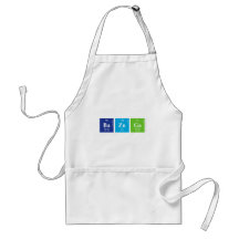 MyFunStudio.com-BaZnGa.pdf Aprons