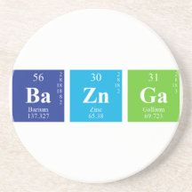 MyFunStudio.com-BaZnGa.pdf Beverage Coasters