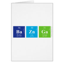 MyFunStudio.com - BaZnGa.pdf Cartes