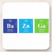 MyFunStudio.com-BaZnGa.pdf Coaster