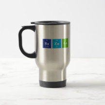 MyFunStudio.com-BaZnGa.pdf Coffee Mug