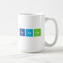 MyFunStudio.com-BaZnGa.pdf Coffee Mug