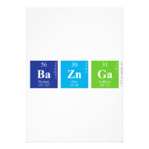 MyFunStudio.com-BaZnGa.pdf Custom Announcement