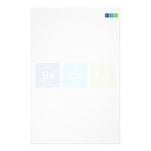 MyFunStudio.com-BaZnGa.pdf Customized Stationery