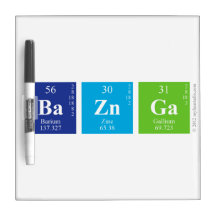 MyFunStudio.com-BaZnGa.pdf Dry-Erase Boards