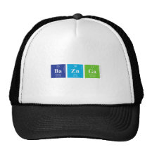 MyFunStudio.com-BaZnGa.pdf Mesh Hats