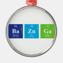 MyFunStudio.com - BaZnGa.pdf Décoration Pour Sapin De Noël
