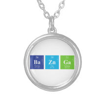 MyFunStudio.com-BaZnGa.pdf Pendants