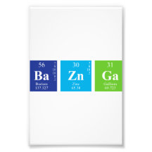 MyFunStudio.com - BaZnGa.pdf Photos Sur Toile