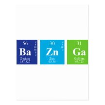MyFunStudio.com-BaZnGa.pdf Post Cards