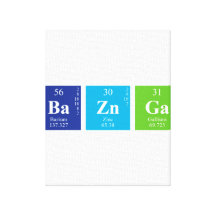 MyFunStudio.com - BaZnGa.pdf Toiles Tendues