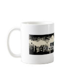 myGPlife Mug