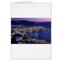 mykonos_night cards