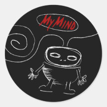 MyMind_Character_White_Sticker