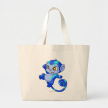 Mynci électrique sacs en toile
