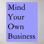 MYOB PRINT