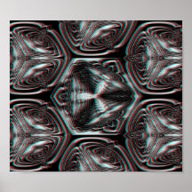 Myriad Poster