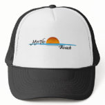 Myrtle Beach hats