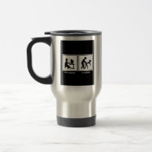 myspace_to_myplace, myspace_to_myplace mugs