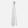 MyspaceMusicCalendar_ 2009 MMC  Promos Neckties