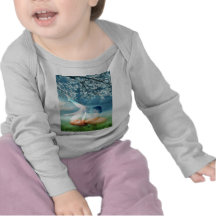 MYST OF LIFE T-SHIRT
