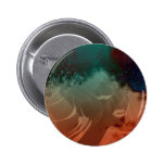 Myst Pinback Buttons