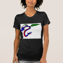 Myst T Shirt