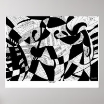 Mysteries of Christ Posters
