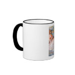 mysterious act mug