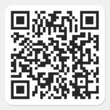 Mystery destination stickers