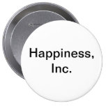 Mystic Edge/Happiness, Inc.