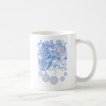 Mystic Fairy Coffee Mug