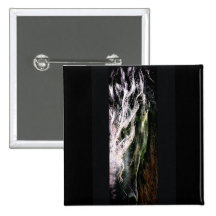 Mystic Friesian Buttons