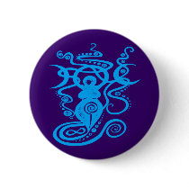 Mystic Goddess 2 Buttons