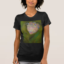 Mystic Man Tshirts