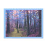Mystical Dawn Postcards