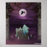 Mystical-Dreams posters