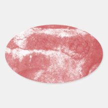 Mystical Indian Artifact Stickers