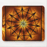 MysticalFireWeb