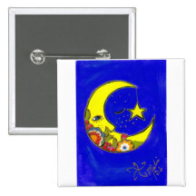 mysticmoon pin