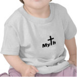 Myth Tee Shirt