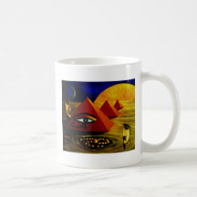 mythes mugs