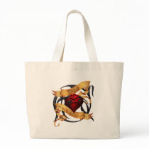 Mythical Dad Bags