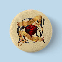 Mythical Dad buttons