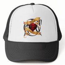 Mythical Dad Hat