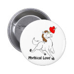 Mythical Love! Button
